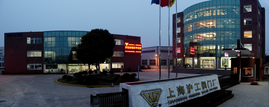 �����y�T���Fҹ��